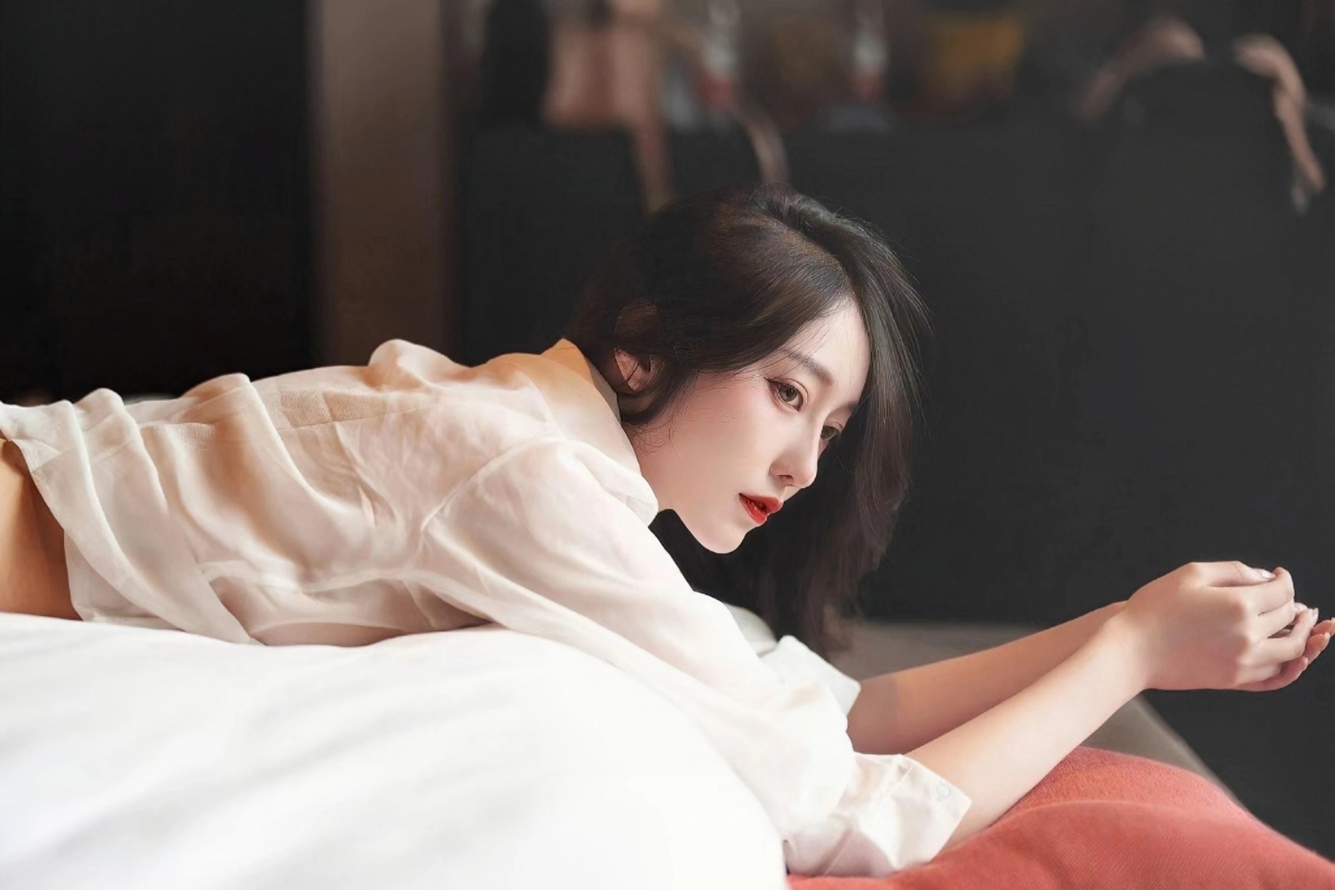 九九视频这里只有精品6国产-亚洲欧美一二三区不卡视频-粉色视频www网站在线观看-国产乱子伦精品一区二区-亚洲一区二区三区综合在线观看-久久视频国产精品免费视频在线-国产免费久久精品99-亚洲色欲色欲大片www无码|湖北荆州：百年商埠码头暑期“夜经济”升温